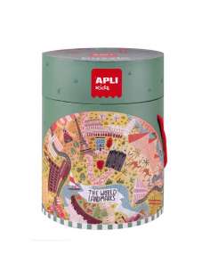 APL19135