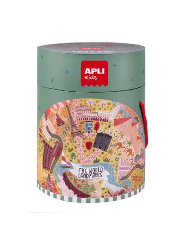 APL19135