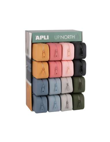 APL19498