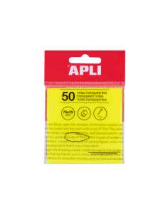 APL19569