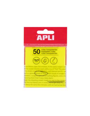 APL19569