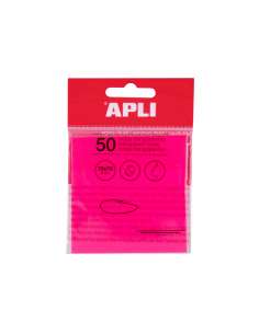 APL19570