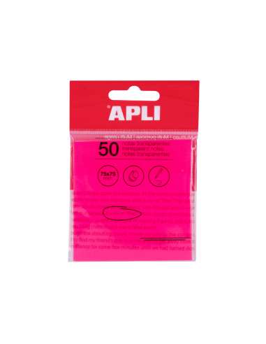 APL19570