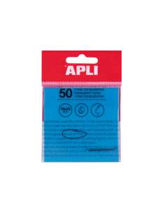 APL19571