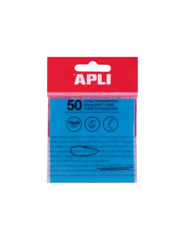 APL19571