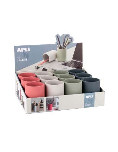 APL19691