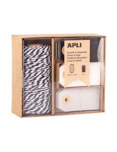 APL19844