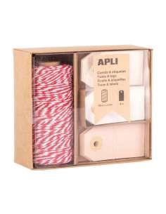 APL19845