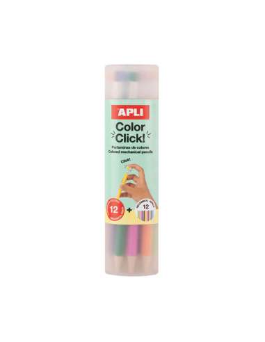 APL20080