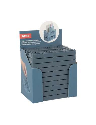 APL20236