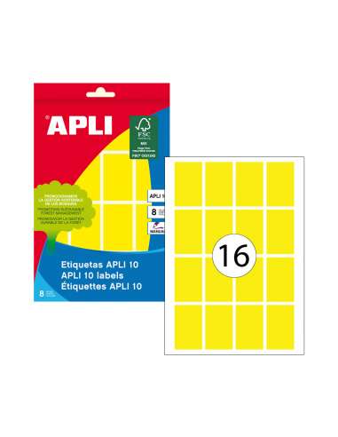 APL2754