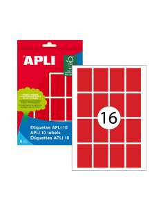 APL2756