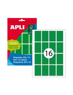 APL2757