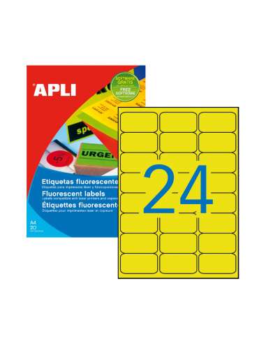APL2870