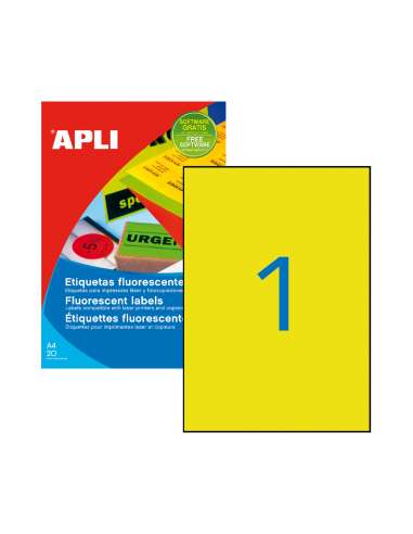 APL2878