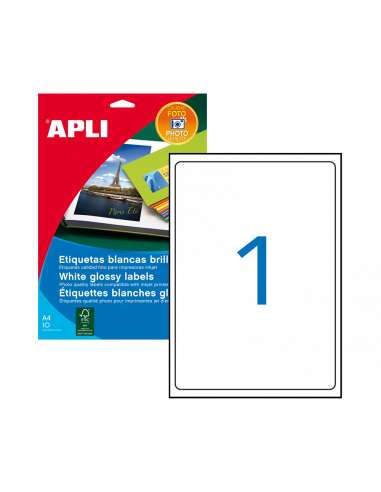 APL2926