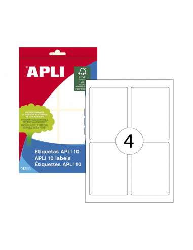 APLZ01657