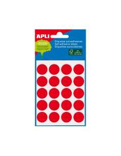 APLZ2065
