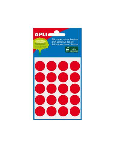 APLZ2065