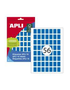 APLZ2751
