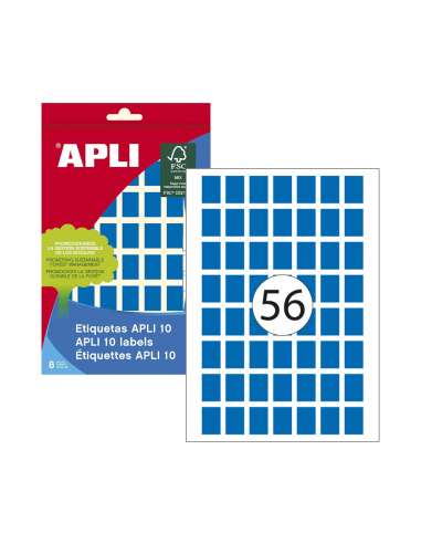APLZ2751