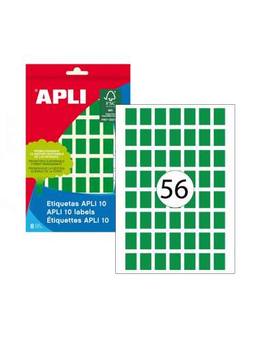 APLZ2753