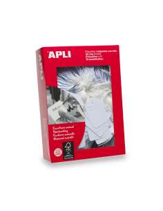 APLZ396