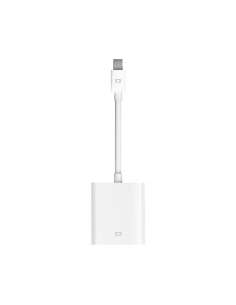 APPMB572Z/B