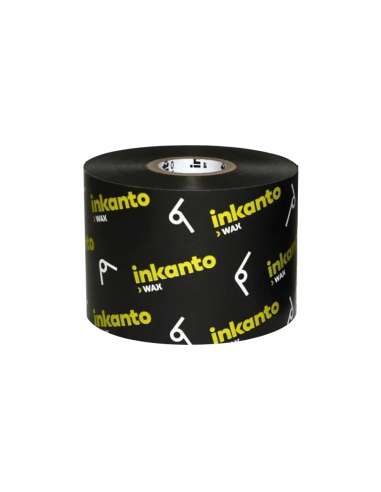 ARMT53060IO