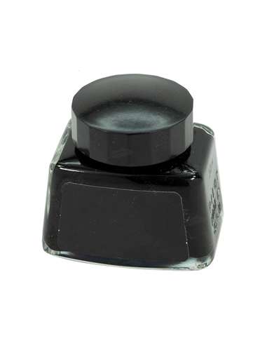 AUR08302-N