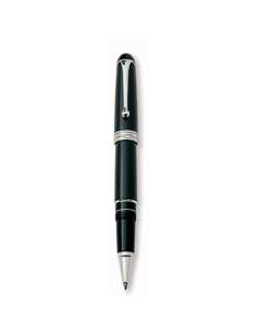 AURNC875-BC