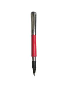 AURT71-B2-CR