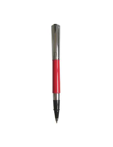 AURT71-B2-CR