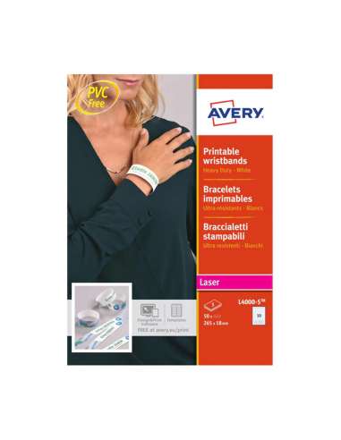 AVE4000-5