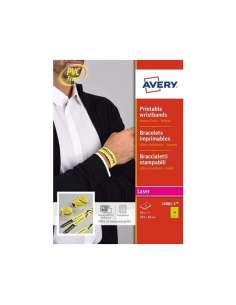 AVE4001-5