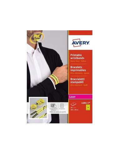 AVE4001-5