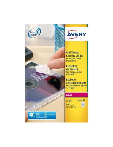 AVE6113-20