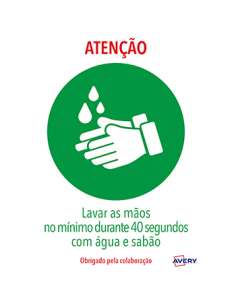 AVEKITCOVID1