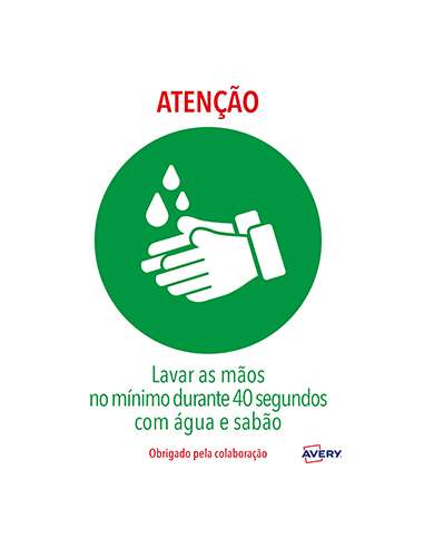 AVEKITCOVID1