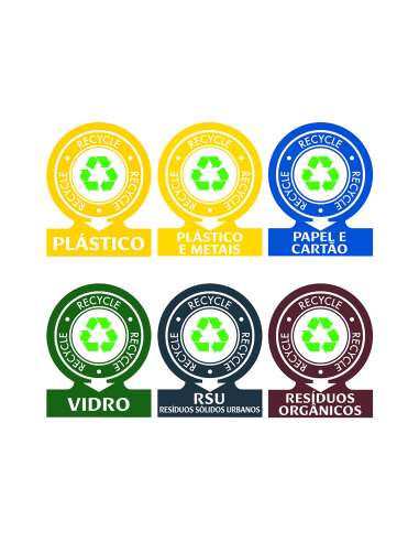 AVEKITOF6PT