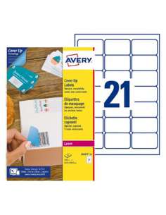 AVEL4613-25