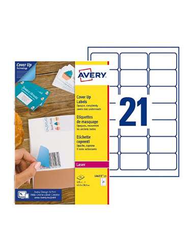 AVEL4613-25