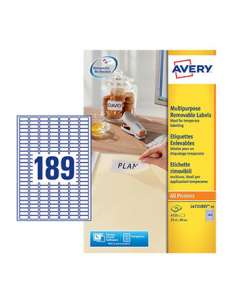 AVEL4731REV-25