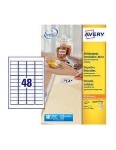 AVEL4736REV-25