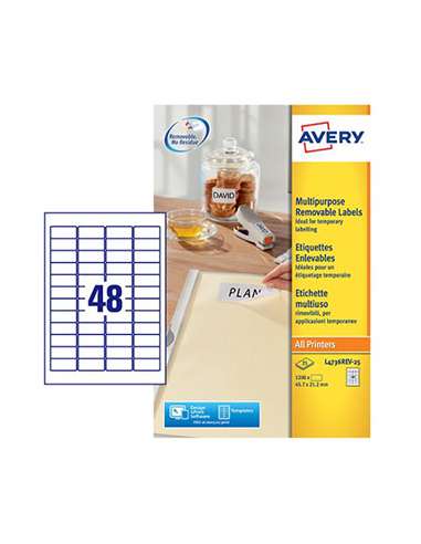 AVEL4736REV-25