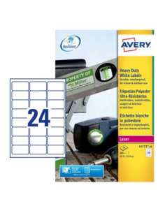 AVEL4773-20