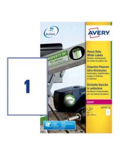 AVEL4775-20