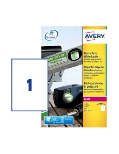 AVEL4775-20