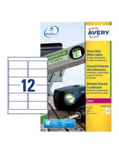 AVEL4776-20