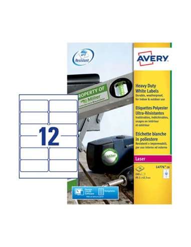 AVEL4776-20